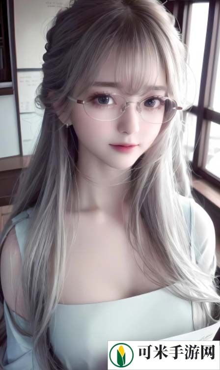 无人区6免费视频追剧软件如何使用？带你全面了解这款影视神器