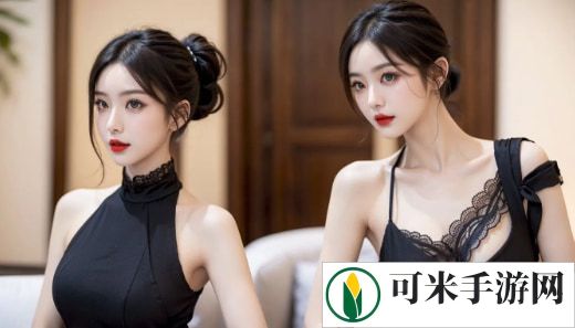 如何选择适合自己的免费行情网站app入口？解锁投资决策的最佳助手