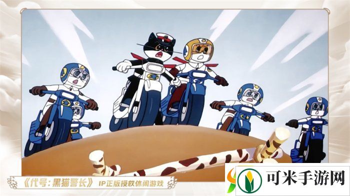 一场发布会22款新品