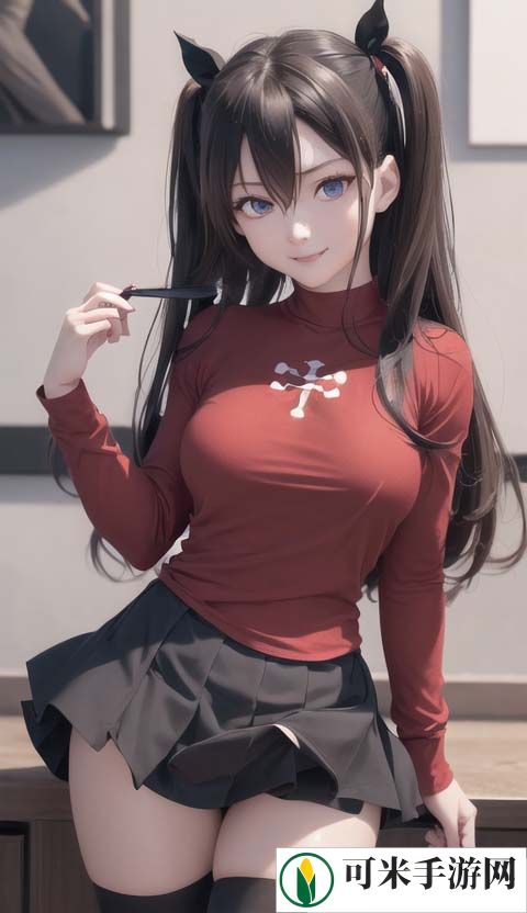 如何理解红桃MV在现代音乐视频中的独特地位和未来发展方向？