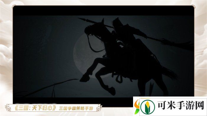 一场发布会22款新品