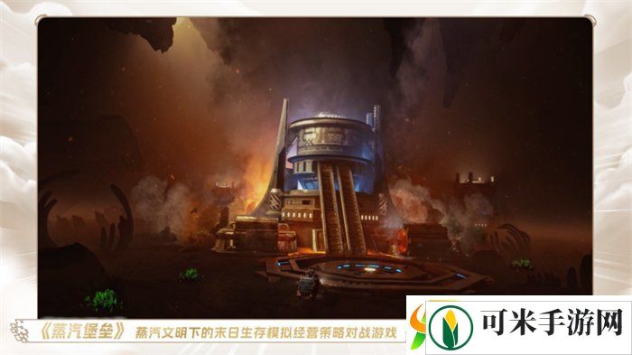 一场发布会22款新品