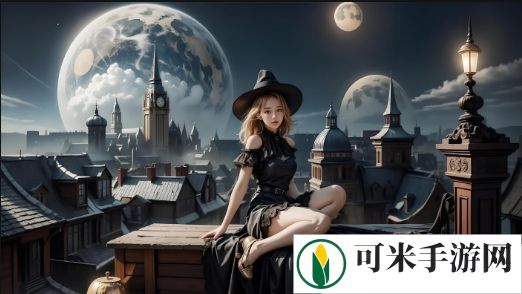 歪歪漫画在线观看，如何快速找到你最喜欢的漫画资源？