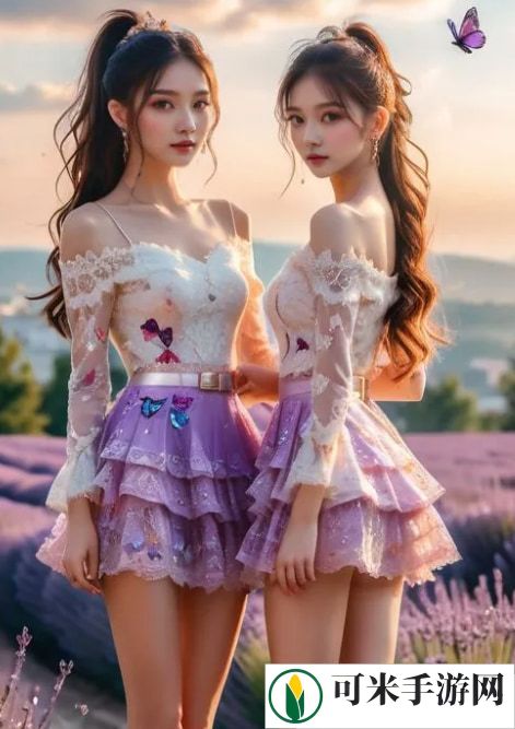 狂热花园3最新版本的特色更新，如何提升你的游戏体验？