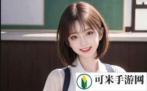 三对别墅交换：如何利用交换方式实现理想居住地？