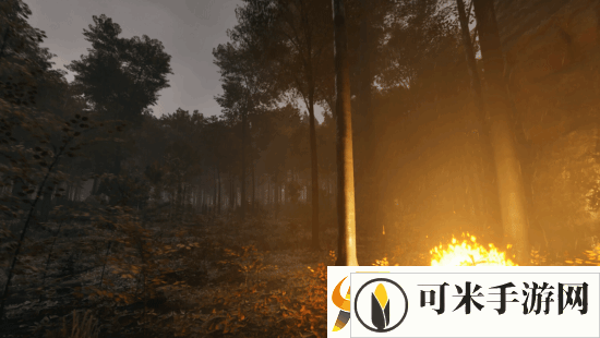 创始人确认绝地求生不会有续作