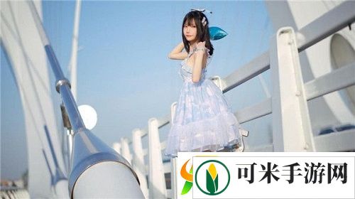 我学生的妈妈中字id