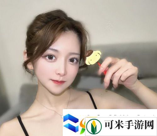 嫰BBB槡BBBB槡BBBB