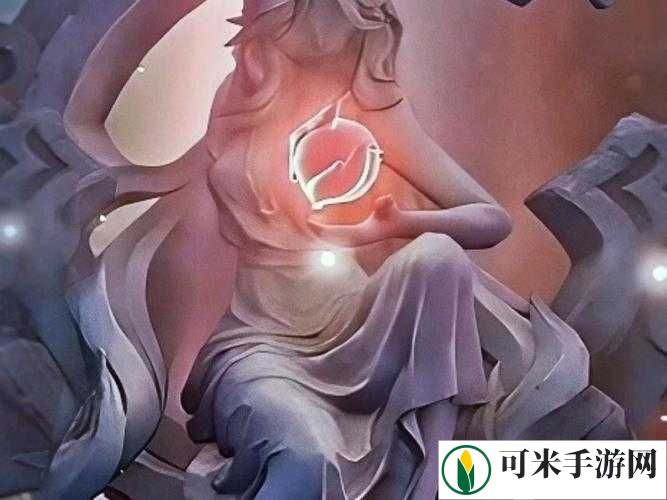 探索原神世界：七天神像的神秘力量与用途