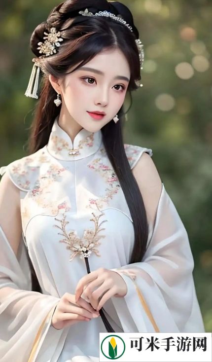 为什么很多新娘从一开始拒绝视频婚纱礼服，后来却逐渐接受？