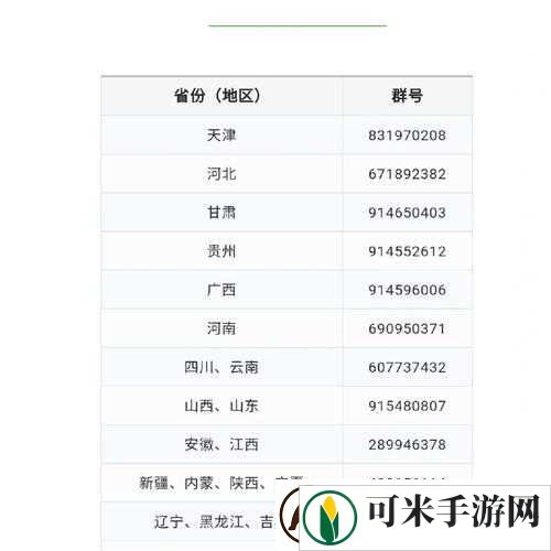 天师学院便捷功能使用全攻略