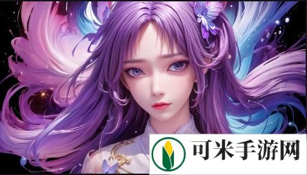 成品网站1.1.719版本的全新特性有哪些？是否能满足不同网站建设需求？