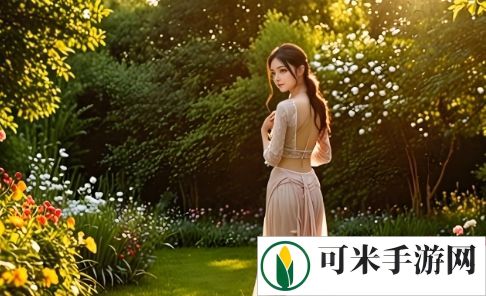 ysl水蜜桃86入口是什么？它为何如此受欢迎？