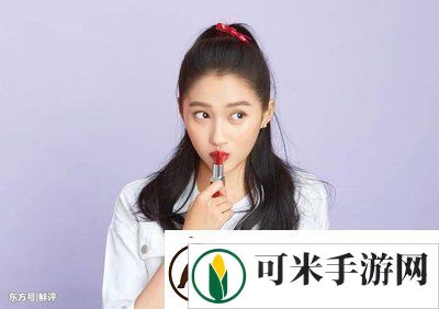 女方用嘴巴吃鸡后多久恢复揭秘