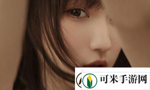 年轻朋友的妻子3全新上线