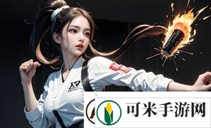 和朋友交换后的快乐