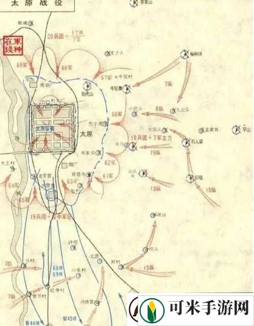 英雄兵团史诗副本系统玩法深度揭秘