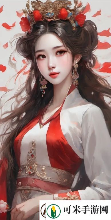 全新麻花视频纯净版3.2.2揭秘