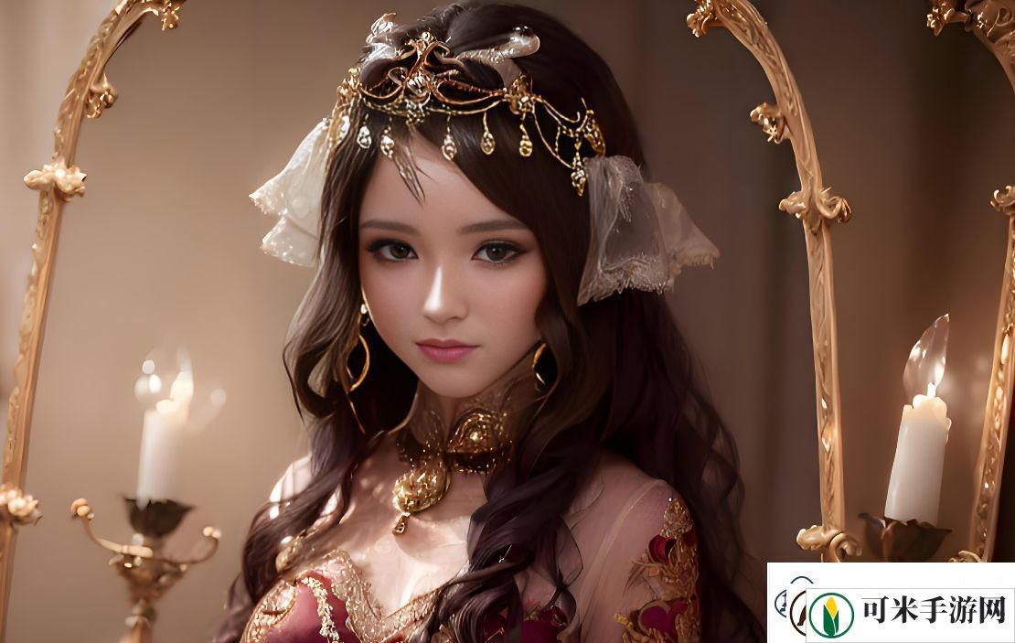如何成功进入WWW.1688.MY平台并利用其优势拓展跨境电商业务