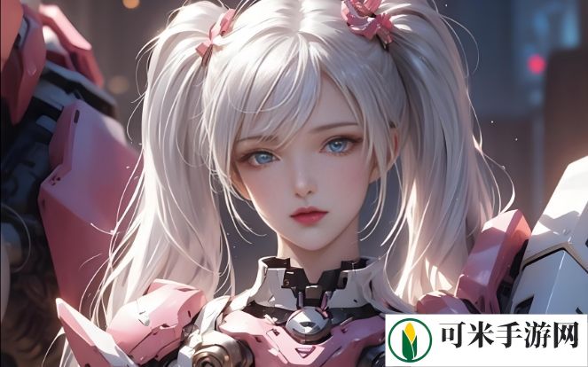 如何通过正规平台免费观看三年片高清完整版？