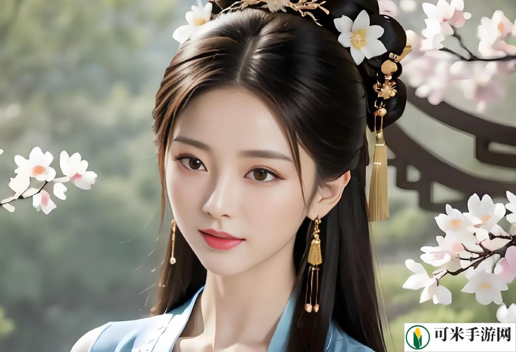 为何“锕锕锕”这个词儿在中文汉字中如此独特？