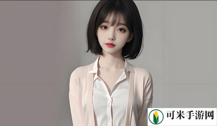 甘雨被盗宝团挤扔的视频引发讨论，如何看待《原神》角色与敌人设计的冲突？