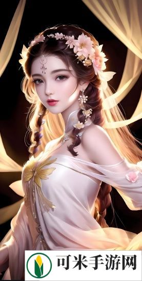 歪歪漫画为什么能够满足各类漫画爱好者的需求？