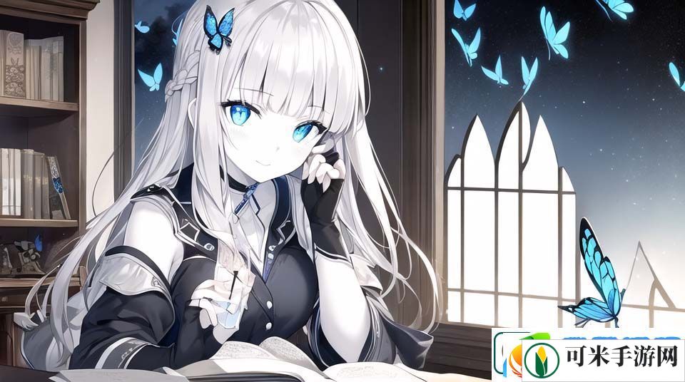 欲女直播app免费版