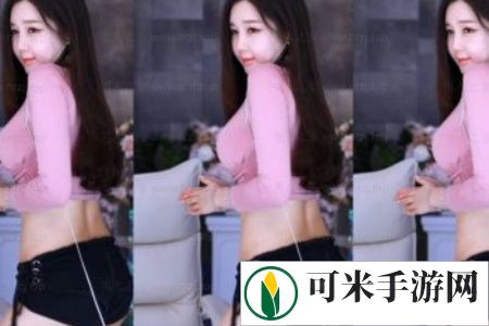 成年人性高爱潮18️免费看