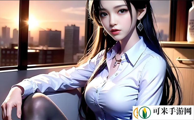 如何选择适合你的直播设备