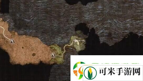 龙之信条2隐居的夫妇任务怎么做
