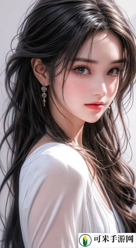   日本68x义义老师电影是如何描绘成长与教育的情感冲突？