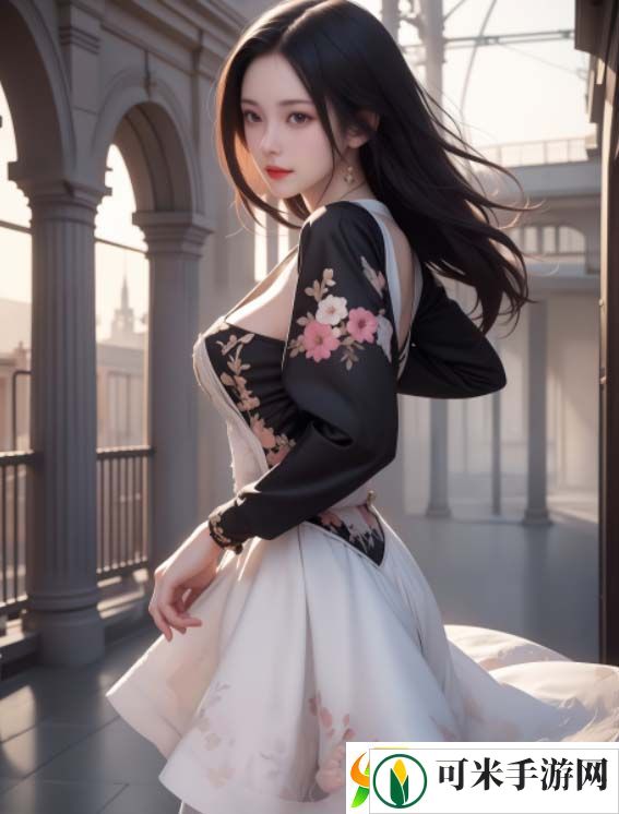 亚洲国产精品99
