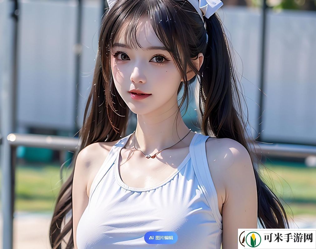 三年片在线视频中国