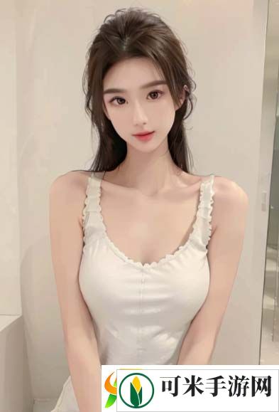 男女之间情感困境如何影响日常交流