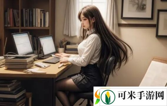 亚洲vs欧洲vs美洲赛事的未来竞争态势