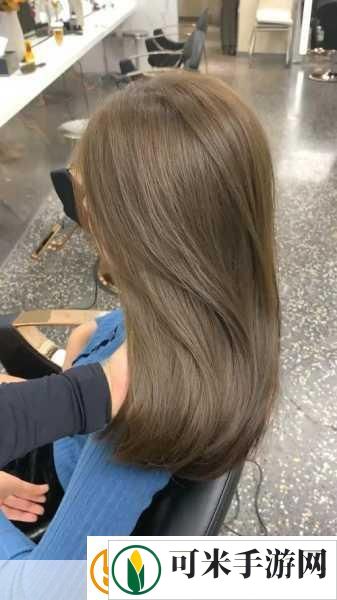 lm5ad8s亚麻色34