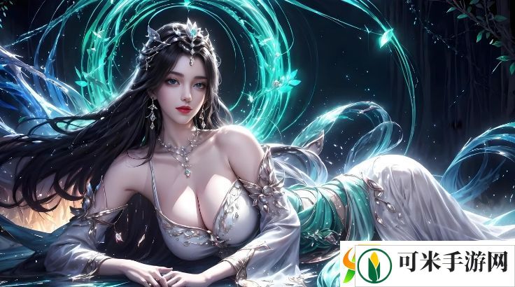 研究生阶段如何有效提高学术研究能力打破瓶颈顺利完成学位论文