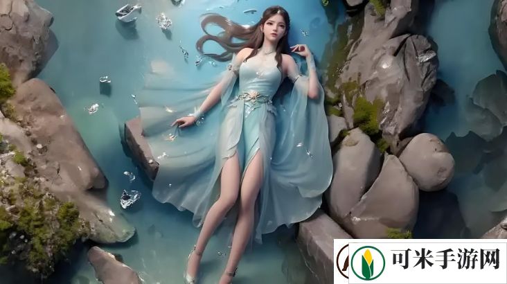高柳の家族1