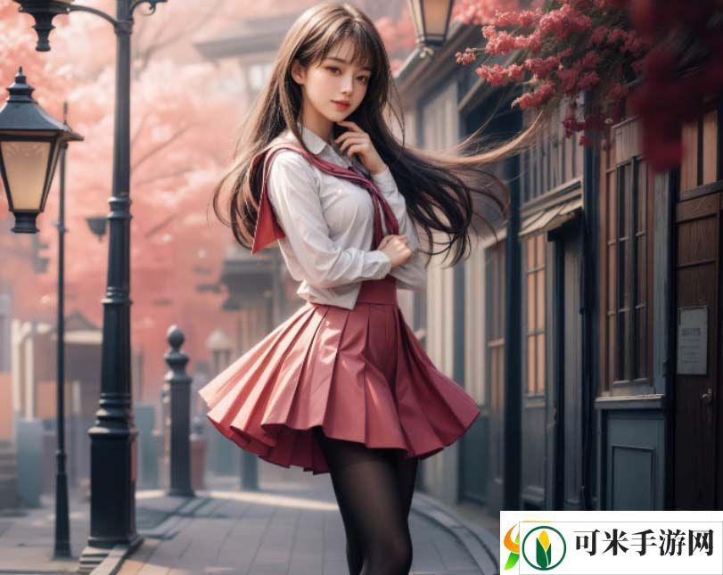 外国直播平台是否也实行打赏制度