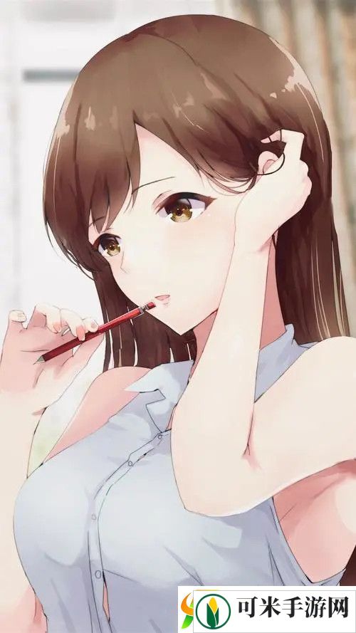 青青河边草免费高清电影