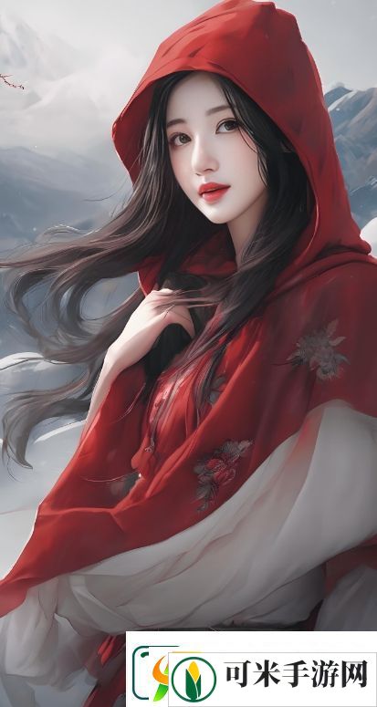 为什么做完一次后第二次无法再次勃起
