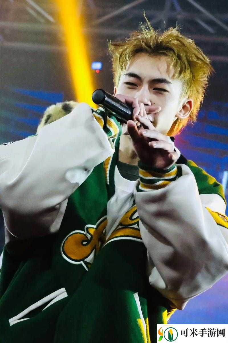 十八岁新疆女