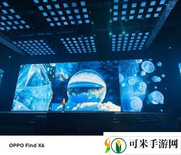 X7X7任意噪