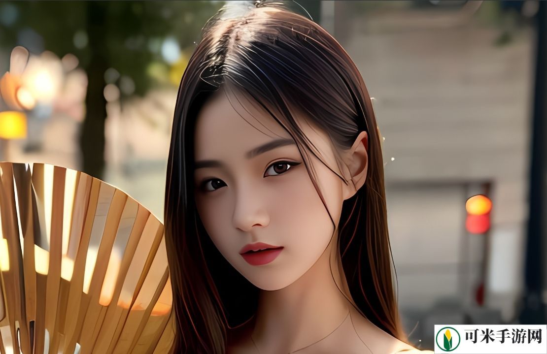 狗配人会锁住多长时间才能分开？如何正确处理这一现象？