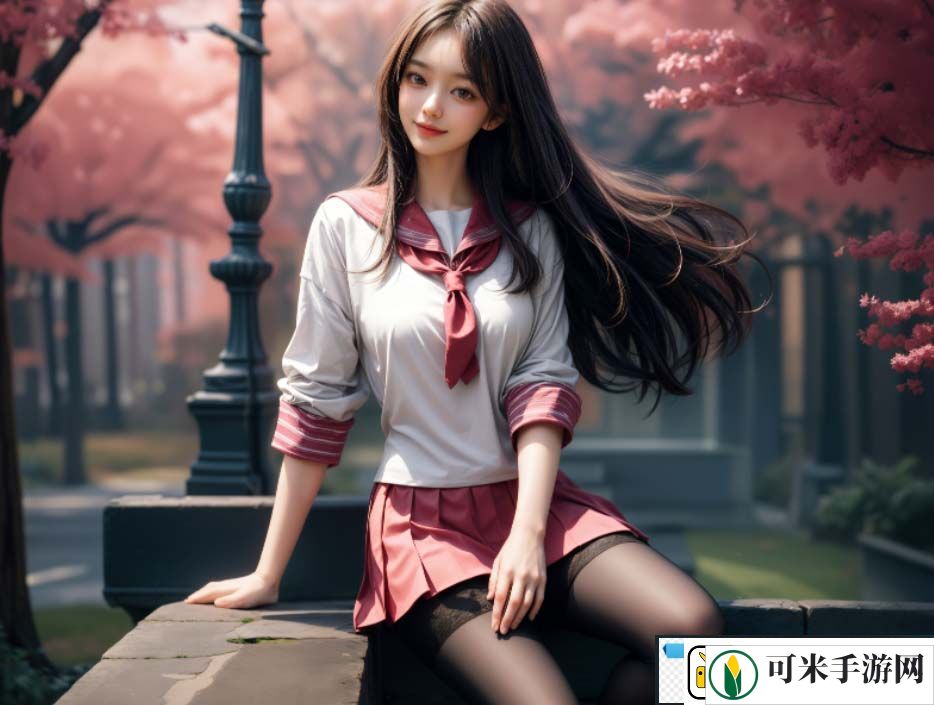 如何有效学习一年级下册语文绿