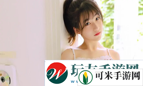 年轻漂亮的岳母的九重伦理之谜引发广泛讨论