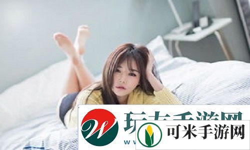 魅影5.3直播