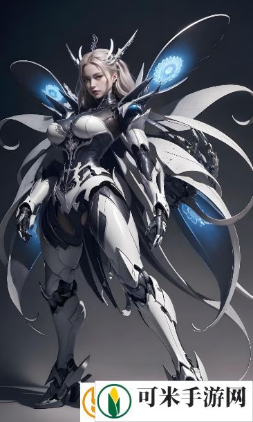 成品人和精品人究竟有什么本质区别