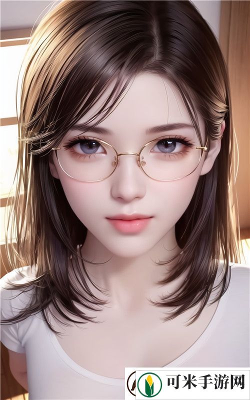欧美无人区码AAAAA
